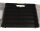 IRONSIDE Sortimentsk. 373x465x72mm mit 36 Einteilern