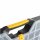 IRONSIDE Sortimentsk. 373x465x72mm mit 36 Einteilern