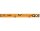 IRONSIDE Alu-Magnet-Wasserw. 40cm 2 Libellen
