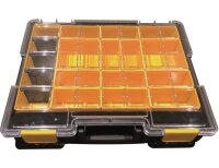 IRONSIDE Sortimentsk. 440x355x76mm 21...