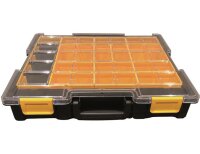 IRONSIDE Sortimentsk. 440x355x76mm 21...