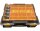 IRONSIDE Sortimentsk. 440x355x76mm 21 herausnehmb.Fächern