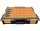 IRONSIDE Sortimentsk. 440x355x76mm 21 herausnehmb.Fächern