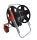 SIENA GARDEN Schlauchwagen Metall bis 60m 13mm(1/2) Schl.