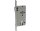ABUS Einsteckschloss ES PZ2 LS 55/72/20, Stulp 20x235mm