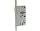 ABUS Einsteckschloss ES PZ2 RS 55/72/20, Stulp 20x235mm