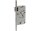 ABUS Bad-Einsteckschl.ES WC LS 55/78/20, Stulp 20x235mm