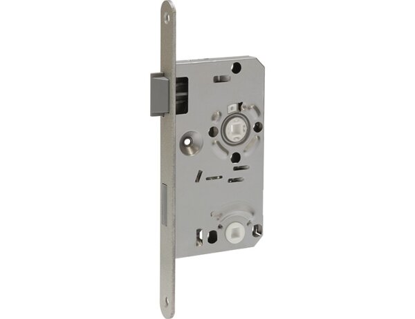 ABUS Bad-Einsteckschl.ES WC RS 55/78/20, Stulp 20x235mm