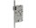 ABUS Bad-Einsteckschl.ES WC RS 55/78/20, Stulp 20x235mm