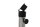 SIENA GARDEN Rasendorn Ø 40 cm galvanisiert, Ø32-48mm