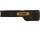 IRONSIDE Coax-Stripper Plus