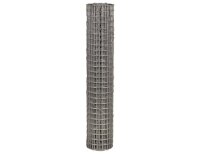 SIENA GARDEN Drahtgit.25,4/50,8/1020mm verzinkt 25m 2,05 stark