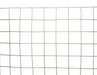 SIENA GARDEN Drahtgit.25,4/50,8/1020mm verzinkt 25m 2,05 stark