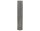 SIENA GARDEN Drahtgit.25,4/50,8/1020mm verzinkt 25m 2,05 stark