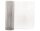 SIENA GARDEN Drahtgit.25,4/50,8/1020mm verzinkt 25m 2,05 stark