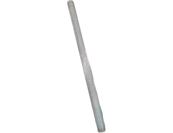 SIENA GARDEN Hochbeetgit.vz.2,10x1,10m 6,3x6,3 mm/0,55 mm stark