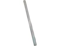 SIENA GARDEN Hochbeetgit.vz.2,10x1,10m 6,3x6,3 mm/0,55 mm stark
