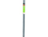 SIENA GARDEN Hochbeetgit.vz.2,10x1,10m 6,3x6,3 mm/0,55 mm stark