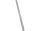 SIENA GARDEN Hochbeetgit.vz.2,10x1,10m 6,3x6,3 mm/0,55 mm stark