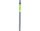SIENA GARDEN Hochbeetgit.vz.2,10x1,10m 6,3x6,3 mm/0,55 mm stark