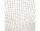 SIENA GARDEN Hochbeetgit.vz.2,10x1,10m 6,3x6,3 mm/0,55 mm stark