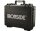 IRONSIDE Werkzeugkoffer Profi 47x36,5x19 cm