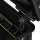 IRONSIDE Werkzeugkoffer Profi 47x36,5x19 cm