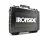 IRONSIDE Werkzeugkoffer Profi 47x36,5x19 cm