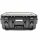 IRONSIDE Werkzeugkoffer Profi 47x36,5x19 cm