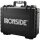 IRONSIDE Werkzeugkoffer Profi 47x36,5x19 cm
