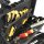 IRONSIDE Werkzeugkoffer Profi 47x36,5x19 cm