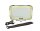 IRONSIDE Akku-Flächenleuchte Worklight 1600lm