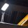 IRONSIDE Akku-Flächenleuchte Worklight 1600lm