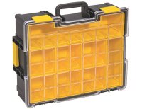 IRONSIDE Sortimentsk.440x355x144mm 8...