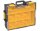 IRONSIDE Sortimentsk.440x355x144mm 8 herausnehmb.Fächern