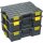 IRONSIDE Sortimentsk.440x355x144mm 8 herausnehmb.Fächern
