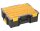 IRONSIDE Sortimentsk.440x355x144mm 8 herausnehmb.Fächern