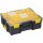 IRONSIDE Sortimentsk.440x355x144mm 8 herausnehmb.Fächern