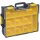 IRONSIDE Sortimentsk.440x355x144mm 8 herausnehmb.Fächern