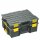 IRONSIDE Sortimentsk.440x355x144mm 8 herausnehmb.Fächern