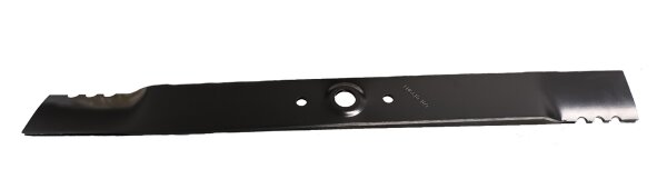 TEXAS 441334 Messer 61cm Ersatzmesser für Multi Cut 610