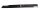 TEXAS 441334 Messer 61cm Ersatzmesser für Multi Cut 610