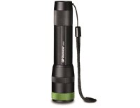 GP Taschenlampe CR42 1000 lm 170m,IPX7+1x18650 Akku