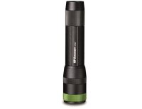 GP Taschenlampe CR42 1000 lm 170m,IPX7+1x18650 Akku