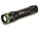 GP Taschenlampe CR42 1000 lm 170m,IPX7+1x18650 Akku