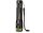 GP Taschenlampe CR42 1000 lm 170m,IPX7+1x18650 Akku