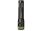 GP Taschenlampe CR42 1000 lm 170m,IPX7+1x18650 Akku