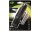 GP Taschenlampe CR42 1000 lm 170m,IPX7+1x18650 Akku