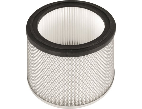 ROWI Faltenfilter RAS1200/20/1 F Inox Premium 929883