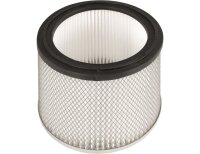 ROWI Faltenfilter RAS1200/20/1 F Inox Premium 929883